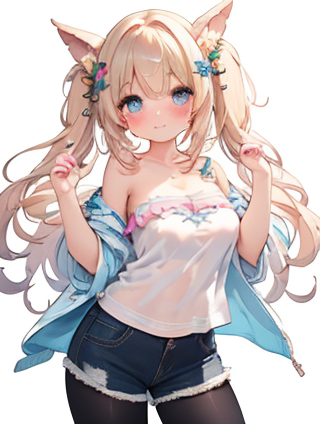 流畅度与风力：云服务平台的绿色革命
